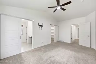 2092 S 150 E, Heber City, UT 84032 - Photo 19