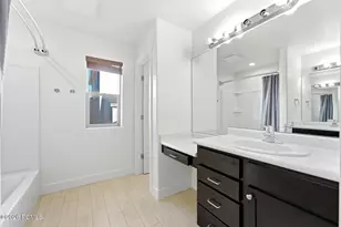 2092 S 150 E, Heber City, UT 84032 - Photo 23