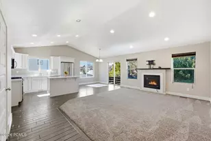 2092 S 150 E, Heber City, UT 84032 - Photo 27