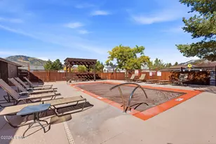 2245 Sidewinder Dr, Park City, UT 84060 - Photo 25