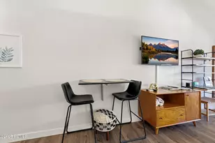 2245 Sidewinder Dr, Park City, UT 84060 - Photo 7