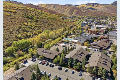 2245 Sidewinder Drive #527, Park City, UT 84060 - Photo 33