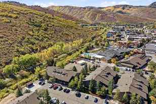 2245 Sidewinder Dr, Park City, UT 84060 - Photo 33