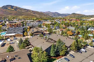 2245 Sidewinder Dr, Park City, UT 84060 - Photo 29