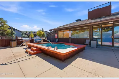 2245 Sidewinder Drive #527, Park City, UT 84060 - Photo 19