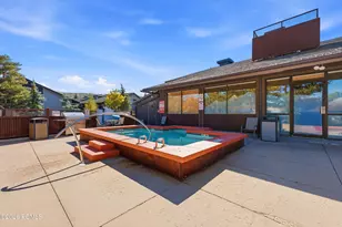 2245 Sidewinder Dr, Park City, UT 84060 - Photo 19