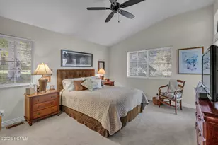 1982 Picabo St, Park City, UT 84098 - Photo 13