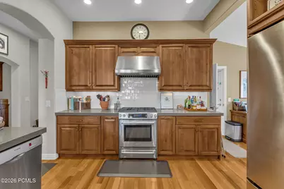 1982 Picabo Street, Park City, UT 84098 - Photo 9