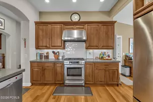 1982 Picabo St, Park City, UT 84098 - Photo 9