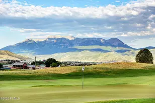 849 N Burro Peak Circle, Heber City, UT 84032 - Photo 45