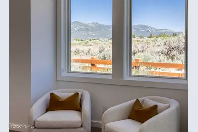 849 N Burro Peak Circle, Heber City, UT 84032 - Photo 17