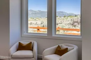 849 N Burro Peak Circle, Heber City, UT 84032 - Photo 17