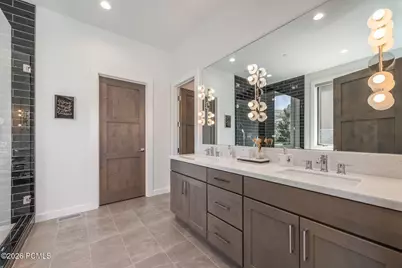 849 N Burro Peak Circle, Heber City, UT 84032 - Photo 19