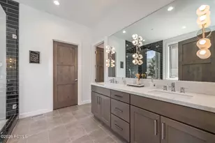 849 N Burro Peak Circle, Heber City, UT 84032 - Photo 19