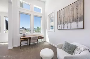 849 N Burro Peak Circle, Heber City, UT 84032 - Photo 25