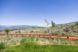 849 N Burro Peak Circle, Heber City, UT 84032 - Photo 37