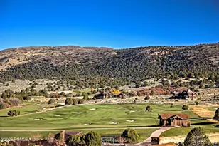 849 N Burro Peak Circle, Heber City, UT 84032 - Photo 43
