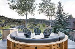 635 Mellow Mountain Rd, Park City, UT 84060 - Photo 5