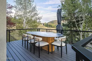 635 Mellow Mountain Rd, Park City, UT 84060 - Photo 13