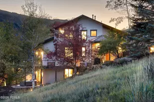 635 Mellow Mountain Rd, Park City, UT 84060 - Photo 23