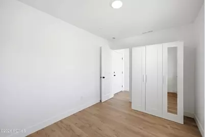 1590 S 900 #Unit 1201, Salt Lake City, UT 84104 - Photo 31