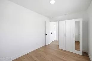 1590 S 900, Salt Lake City, UT 84104 - Photo 31