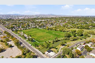 1590 S 900 #Unit 1201, Salt Lake City, UT 84104 - Photo 19