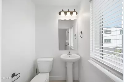 1590 S 900 #Unit 1201, Salt Lake City, UT 84104 - Photo 15