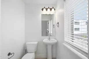 1590 S 900, Salt Lake City, UT 84104 - Photo 15
