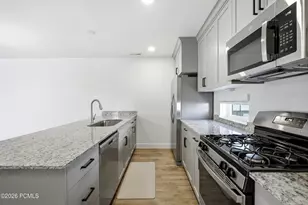 1590 S 900, Salt Lake City, UT 84104 - Photo 7
