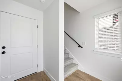 1590 S 900 #Unit 1201, Salt Lake City, UT 84104 - Photo 5