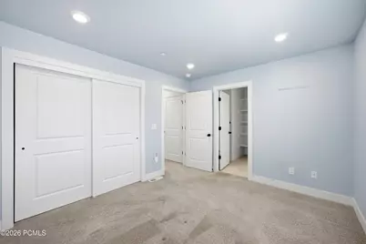 1590 S 900 #Unit 1201, Salt Lake City, UT 84104 - Photo 23