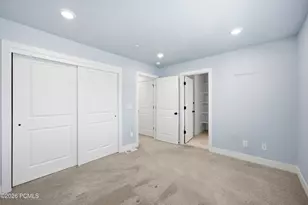 1590 S 900, Salt Lake City, UT 84104 - Photo 23