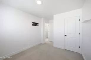 1590 S 900, Salt Lake City, UT 84104 - Photo 29