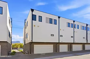 1590 S 900, Salt Lake City, UT 84104 - Photo 33