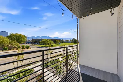 1590 S 900 #Unit 1201, Salt Lake City, UT 84104 - Photo 17