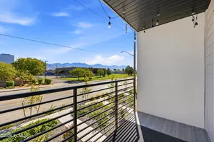 1590 S 900, Salt Lake City, UT 84104 - Photo 17