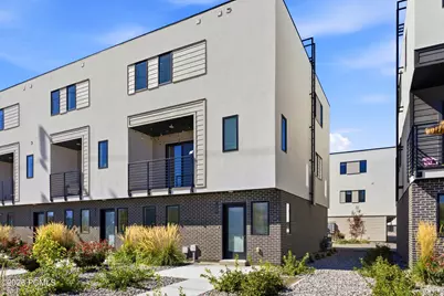 1590 S 900 #Unit 1201, Salt Lake City, UT 84104 - Photo 3
