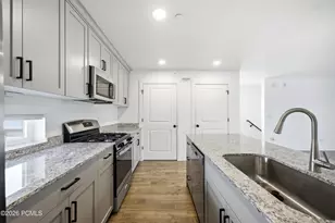 1590 S 900, Salt Lake City, UT 84104 - Photo 9