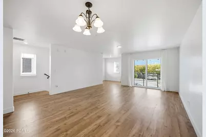 1590 S 900 #Unit 1201, Salt Lake City, UT 84104 - Photo 11