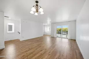 1590 S 900, Salt Lake City, UT 84104 - Photo 11