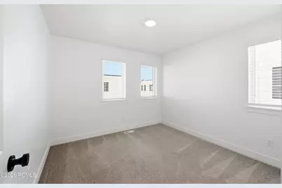 1590 S 900 #Unit 1201, Salt Lake City, UT 84104 - Photo 27