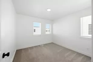 1590 S 900, Salt Lake City, UT 84104 - Photo 27