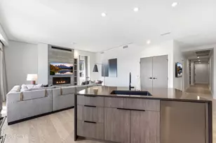 2417 W High Mountain Rd, Park City, UT 84098 - Photo 27