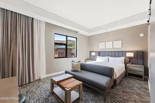 2417 W High Mountain Rd, Park City, UT 84098 - Photo 13
