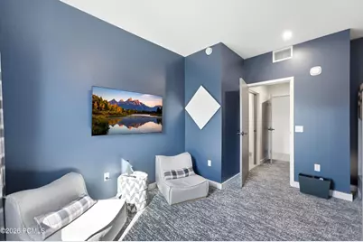 2417 W High Mountain Road #3411, Park City, UT 84098 - Photo 21