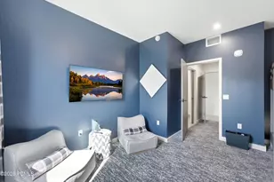 2417 W High Mountain Rd, Park City, UT 84098 - Photo 21