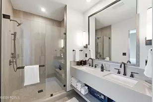 2417 W High Mountain Rd, Park City, UT 84098 - Photo 17