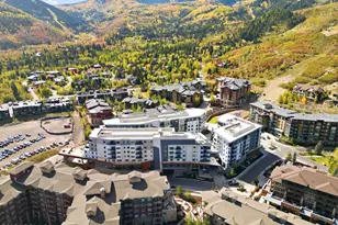 2417 W High Mountain Rd, Park City, UT 84098 - Photo 67