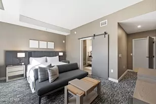 2417 W High Mountain Rd, Park City, UT 84098 - Photo 15